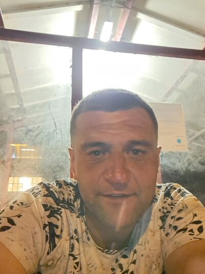  ,   , 40 ,   ,   