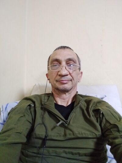  ,   , 51 ,   c 