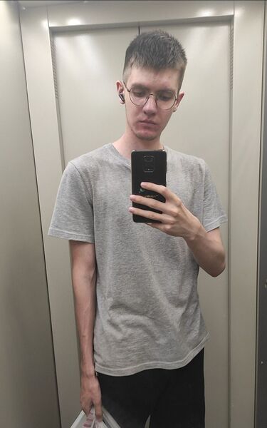  ,   , 21 ,   ,   