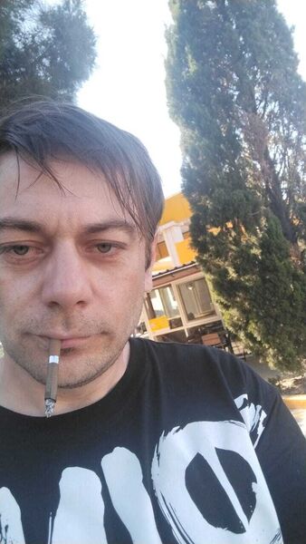  ,   , 36 ,   ,   , 