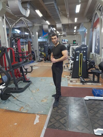  -,   , 34 ,   ,   
