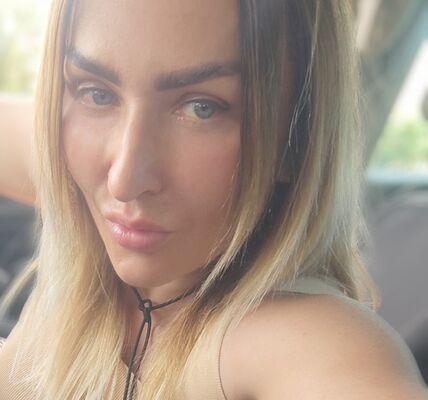  ,   Valya, 47 ,     , c , 