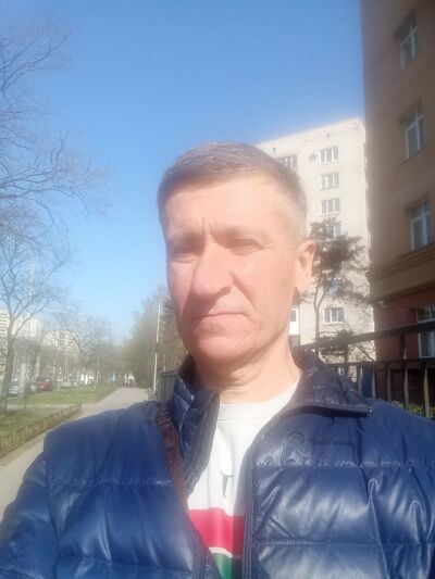  -,   , 51 ,   ,   , c 