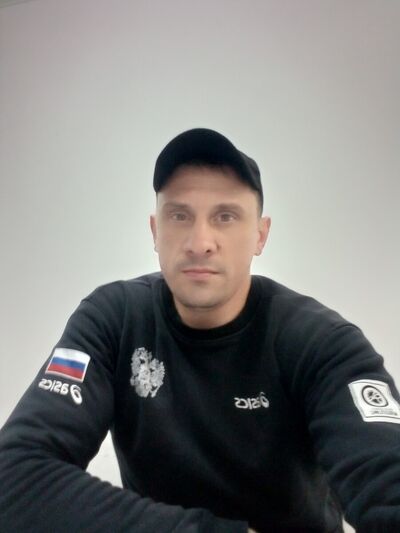  --,   , 42 ,   ,   , c , 