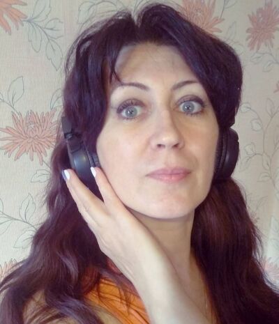  ,   , 47 ,   c 