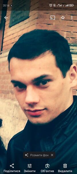  Gronau,   , 31 ,   , c , 