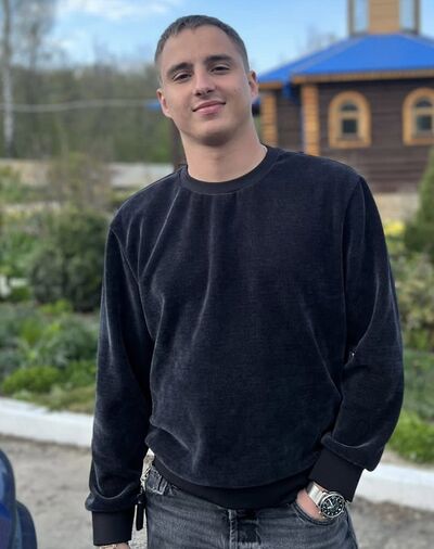  ,   Valera, 27 ,   ,   