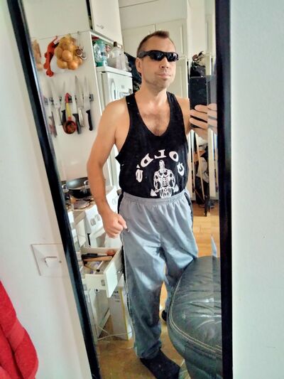  Hyvinkaa,   , 42 ,     , c 