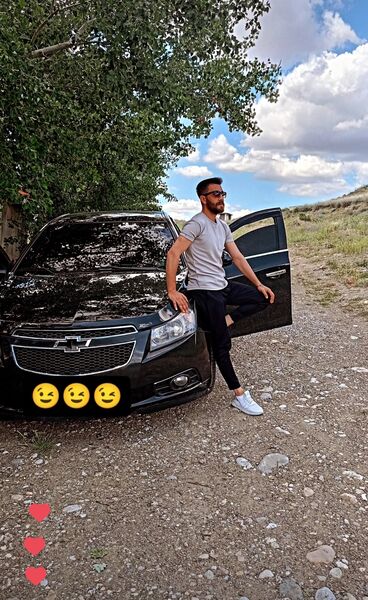  ,   Yunus, 34 ,   ,   