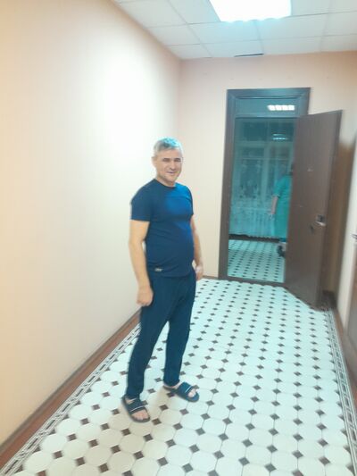  -,   , 45 ,   ,   , c , 
