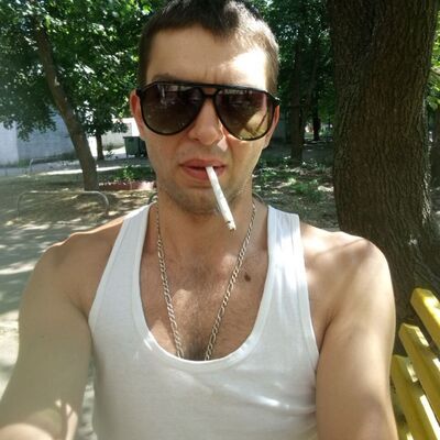  ,   , 37 ,   ,   , c , 