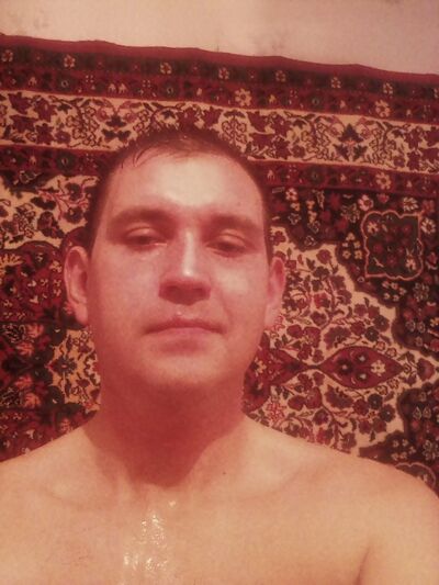  ,   , 37 ,   