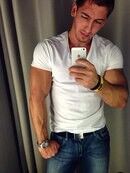  ,   , 51 ,   