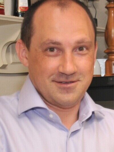  ,   Antoni, 54 ,   ,   , c 