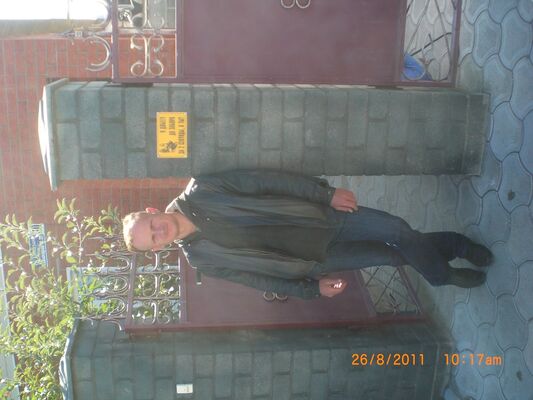  ,   0971081233, 47 ,     , c 