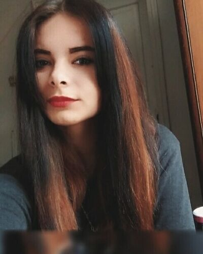  ,   , 24 ,   ,   , c 
