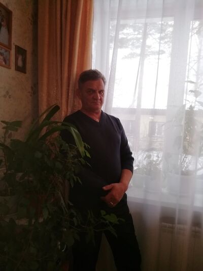  ,   , 65 ,   ,   , c 