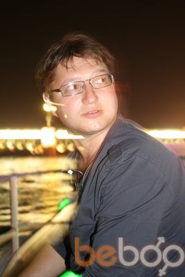  ,   PAVEL, 45 ,     , c 