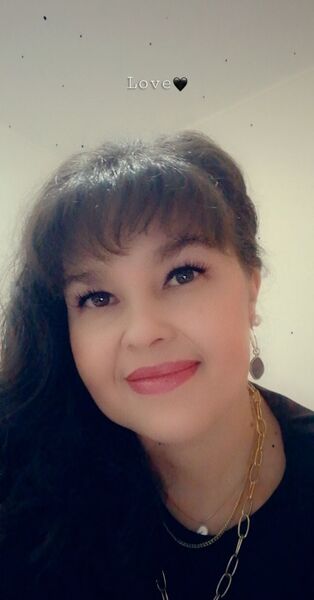  ,   , 38 ,   c 
