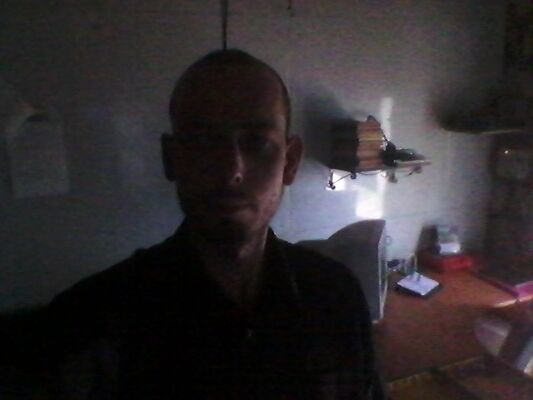  ,   , 34 ,   