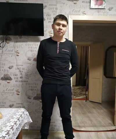 ,   , 25 ,   c 
