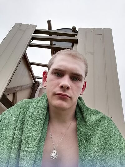   ,   Arkady, 26 ,   ,   