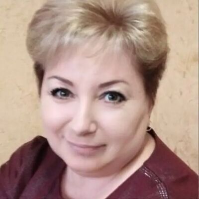  ,   , 61 ,   ,   