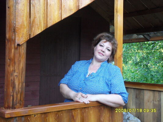  ,    , 56 ,   ,   , c 