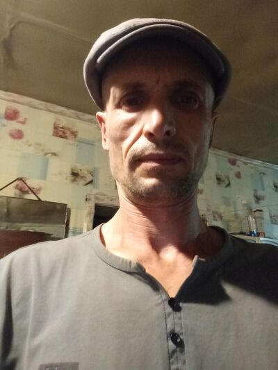  ,   , 44 ,   ,   , c , 