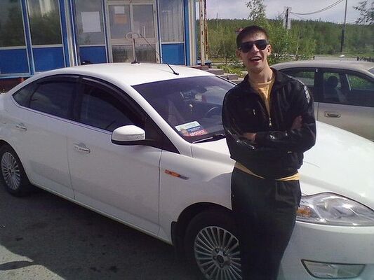  ,   MrKot, 38 ,   ,   , c , 
