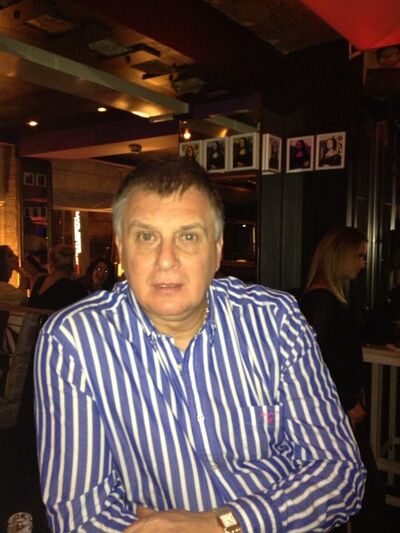  ,   Alex, 65 ,   ,   , c 