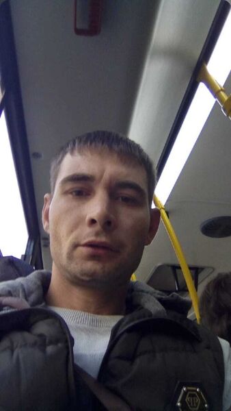  ,   , 38 ,   ,   
