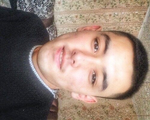  ,   Elaman, 24 ,   ,   , c 
