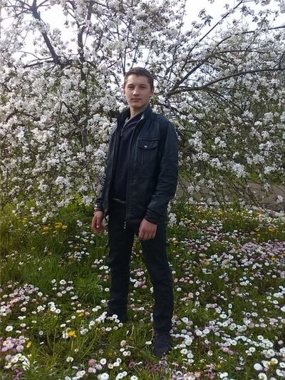  ,   , 29 ,   