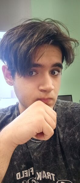  ,   , 18 ,   ,   