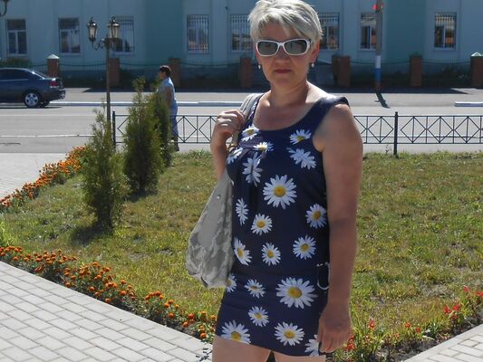  ,   , 54 ,   