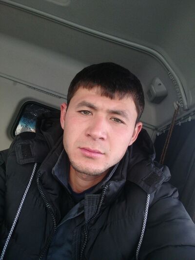  ,   , 31 ,   