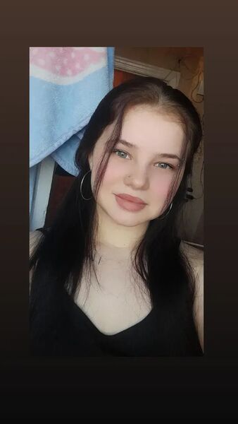  ,   , 23 ,   ,   , c , 