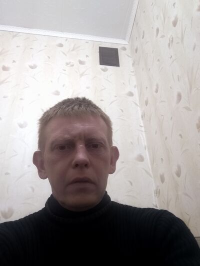  ,   , 40 ,     , c 