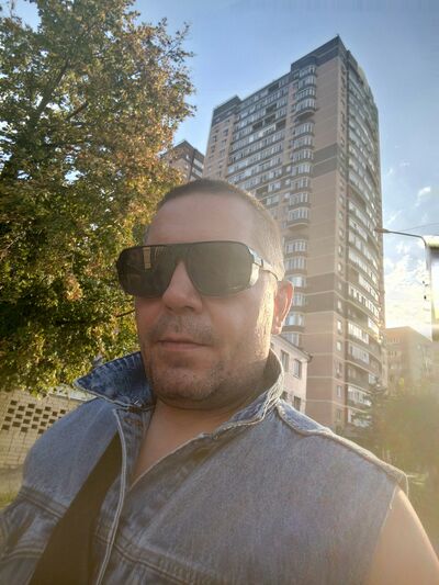  --,   , 44 ,   ,   
