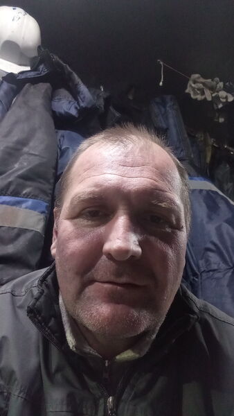  -,   , 47 ,   ,   
