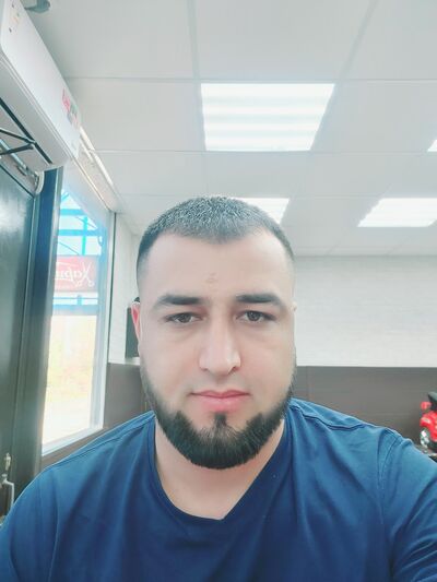  ,   Muhammad, 32 ,   ,   