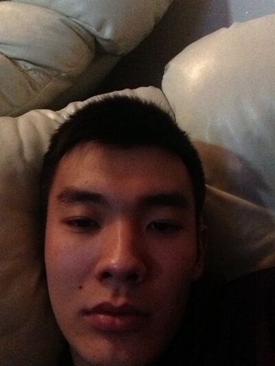  ,   Almatinec, 31 ,   ,   , c 