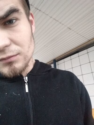  ,   , 23 ,   ,   , c 