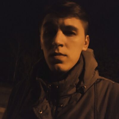  ,   , 26 ,   ,   , c 