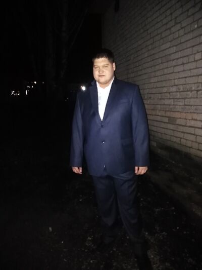  -,   , 33 ,   ,   