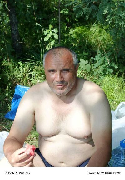  ,   , 60 ,     