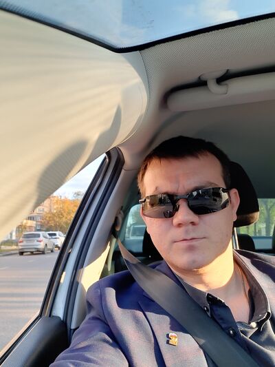 ,   , 34 ,   c 