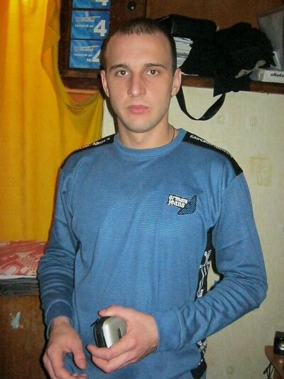  ,   , 35 ,     , c , 