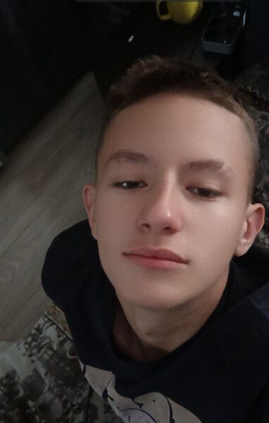  ,   , 19 ,   ,   